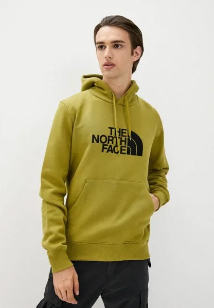 Худи The North Face