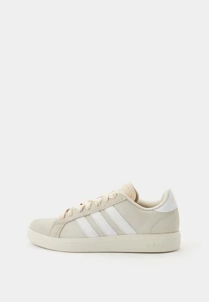 Кеды adidas