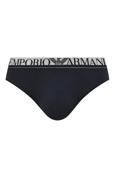 Брифы Emporio Armani