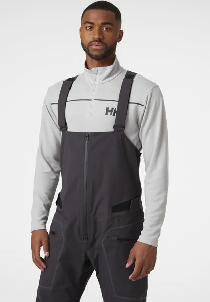 Свитер Helly Hansen