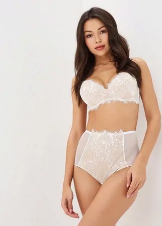 Бюстгальтер LA DEA lingerie & homewear