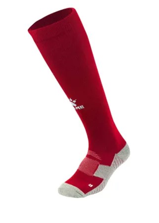 Гетры KELME
