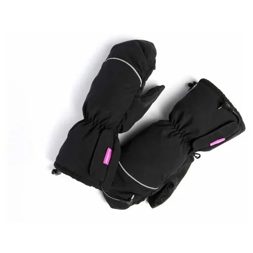PEKATHERM перчатки с подогревом GU930 - S