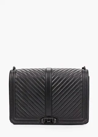Сумка Rebecca Minkoff