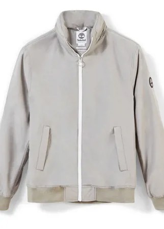 Kearsage Sailor Bomber