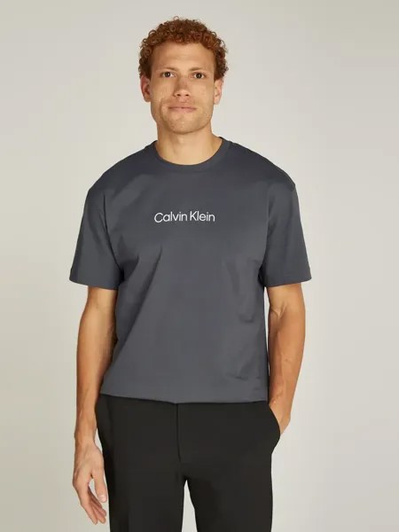 Футболка Calvin Klein 