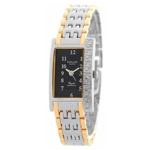 OMAX JJL300N002 женские наручные часы