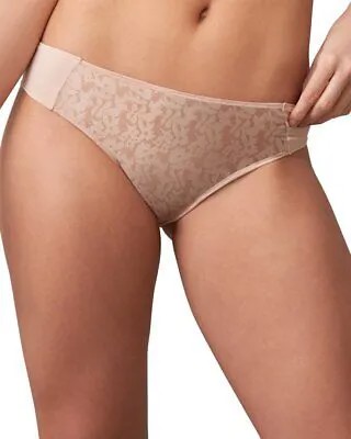Женское бикини Skarlett Blue Compel Xl