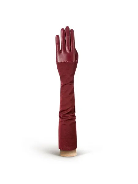 Длинные перчатки IS01015bezpodkladki