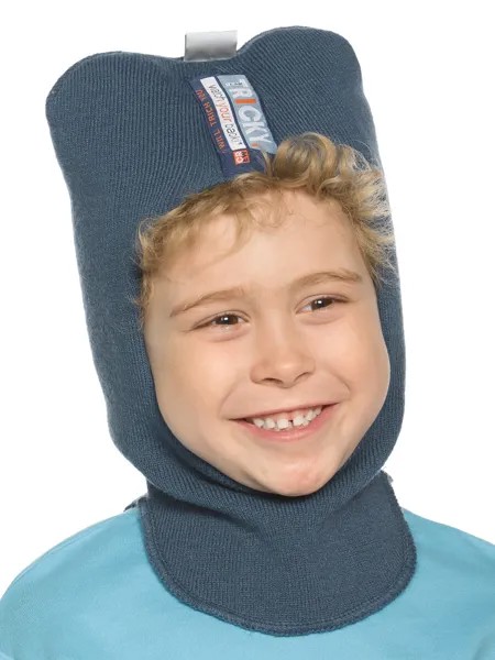 Шапка