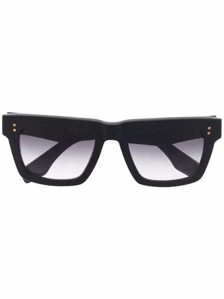 Dita Eyewear солнцезащитные очки Mastix