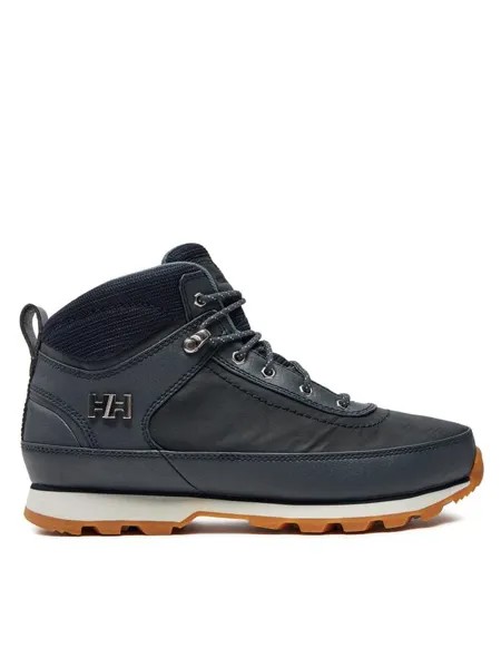 Сапоги Helly Hansen, синий