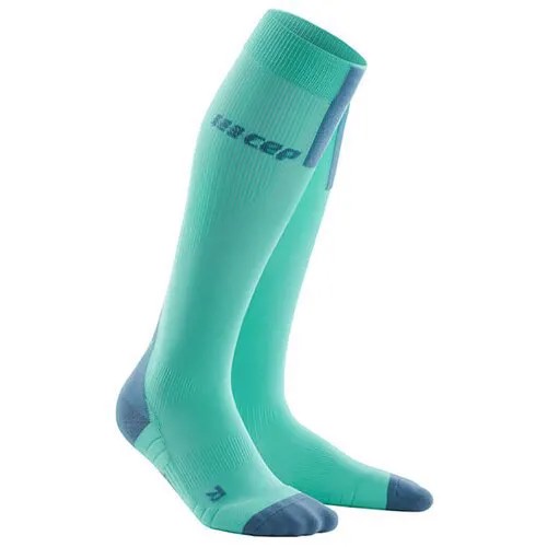 Компрессионные гольфы Cep Compression Knee Socks Мужчины C123M-M V