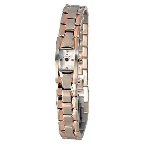 Наручные часы женские Appella 574-5001