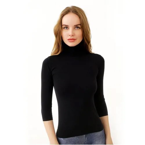 Футболка Intimidea T-Shirt Siviglia, bianco (белый), 2-S/M