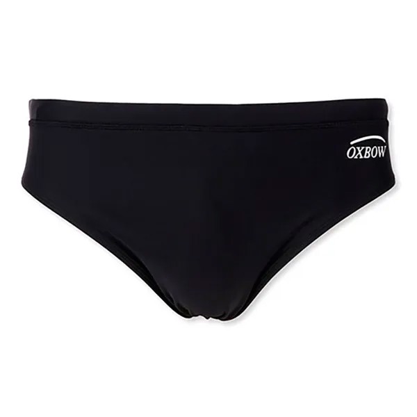 Плавки Oxbow Max, черный