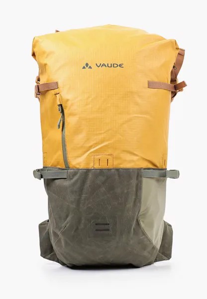 Рюкзак Vaude