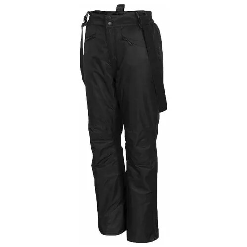 Брюки горнолыжные Outhorn WOMEN'S SKI TROUSERS Женщины HOZ20-SPDN600-20S S