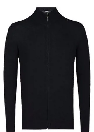 Кардиган CORNELIANI