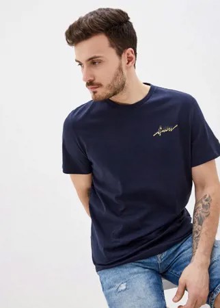 Футболка Guess Jeans