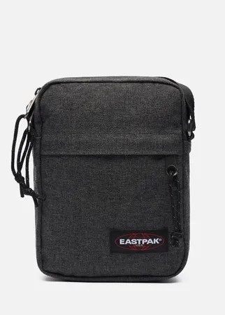 Сумка Eastpak The One, цвет серый