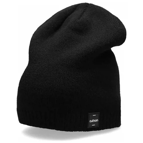 Шапка Outhorn CAP Мужчины HOZ20-CAM600-20S S/M