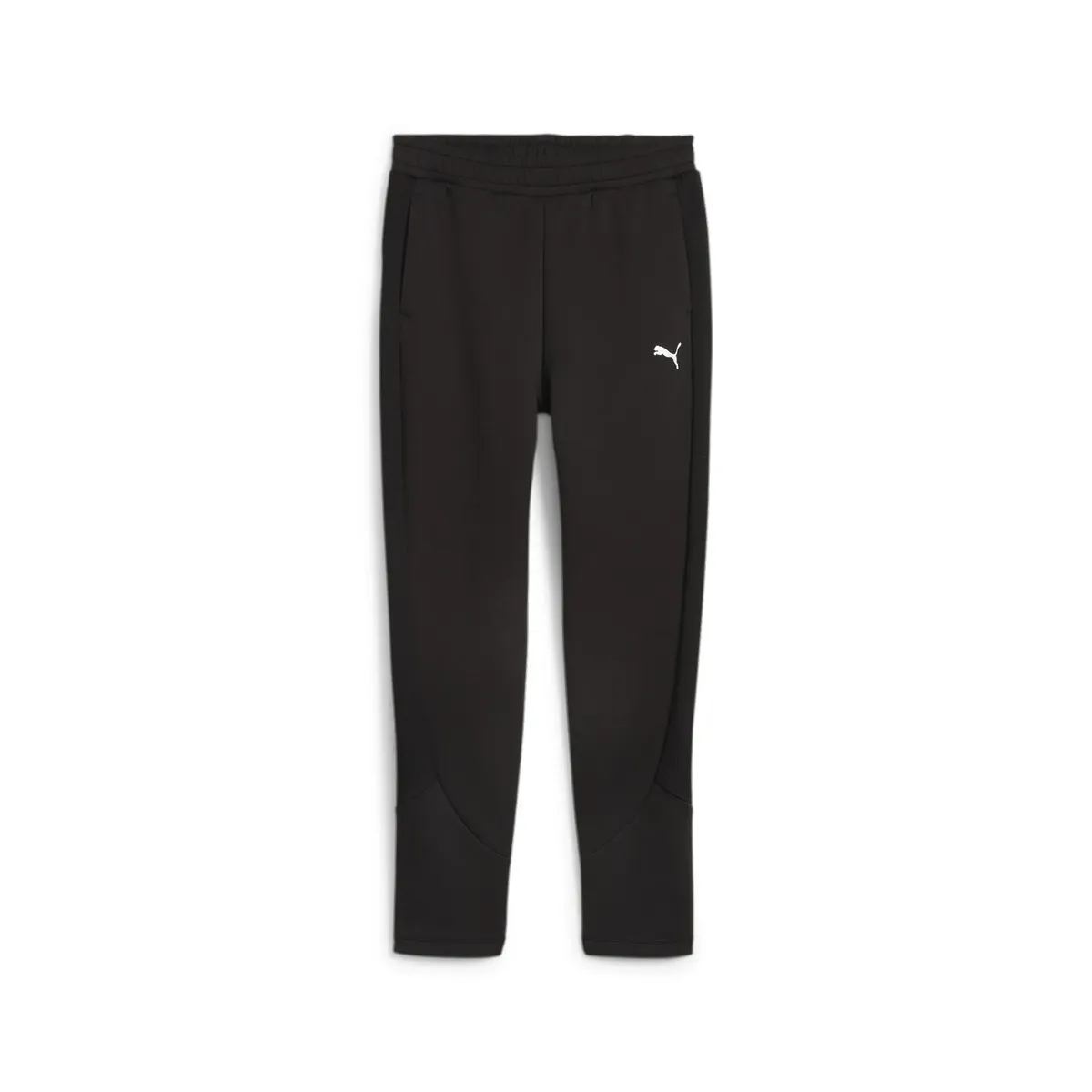 Спортивные брюки PUMA 