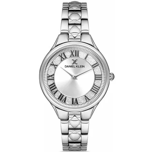 Наручные часы Daniel Klein DK.1.12905-1