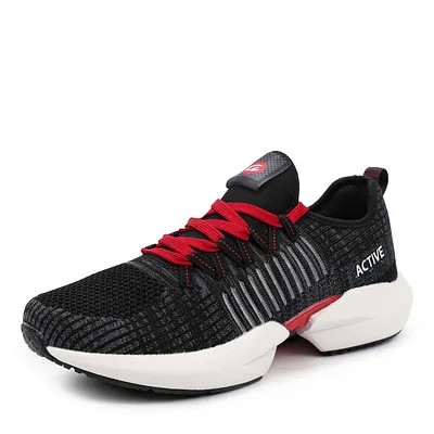 Кроссовки мужские ZENDEN ACTIVE