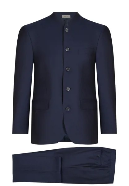 Костюм CORNELIANI