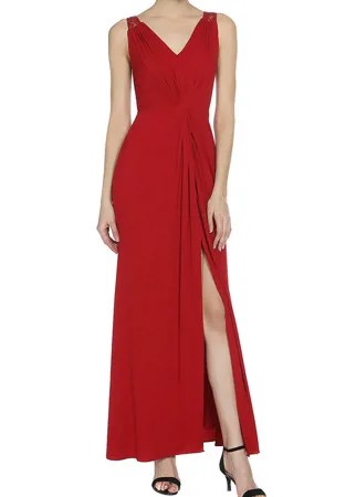 Платье JS BOUTIQUE