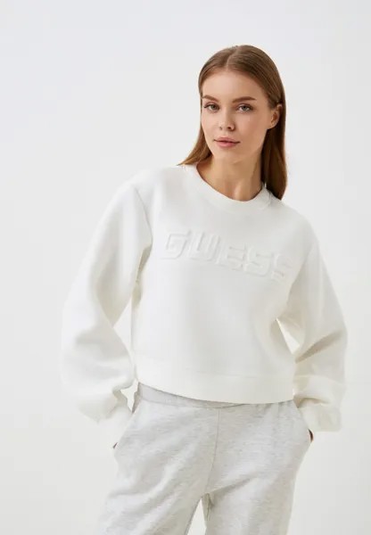 Свитшот Guess