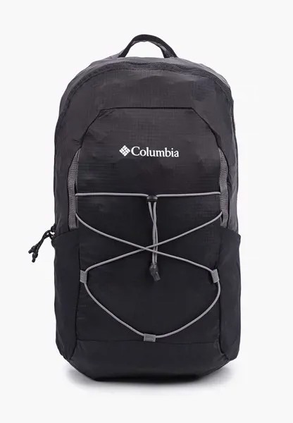 Рюкзак Columbia