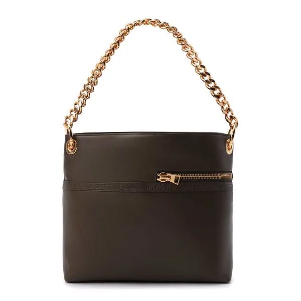 Сумка Avery medium Tom Ford
