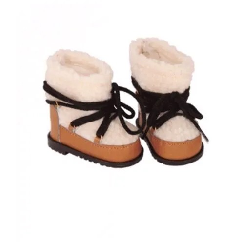 Обувь, зимние утепленные ботинки со шнуровкой, 45-