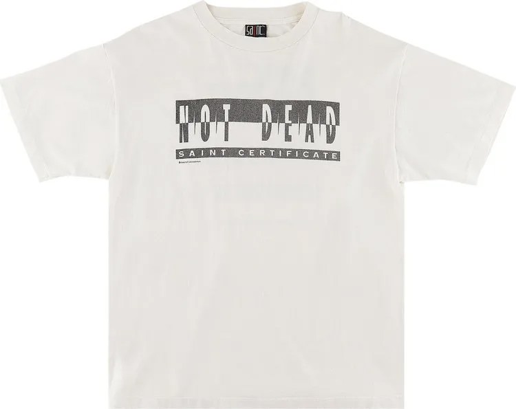 Футболка Fred Perry x Raf Simons Contrast Panel T-Shirt 'Black', черный
