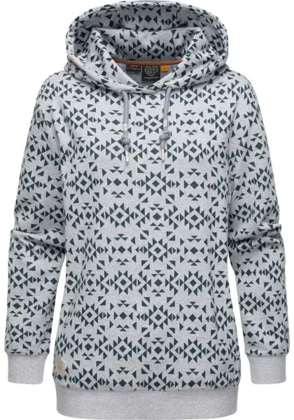 Ragwear Hoodie 