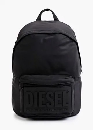 Рюкзак Diesel