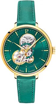 Fashion наручные  женские часы Pierre Lannier 349A577. Коллекция Melodie