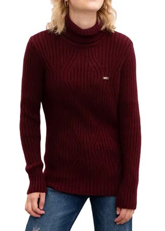 Водолазка U.S. Polo Assn.