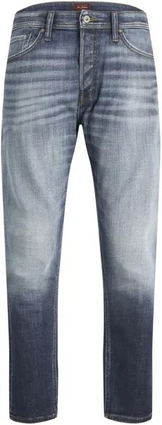 Зауженные джинсы Jack & Jones 