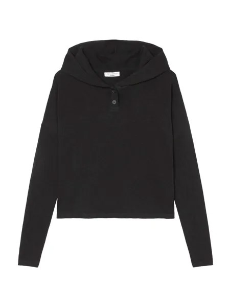 Рубашка Marc OPolo DENIM, черный
