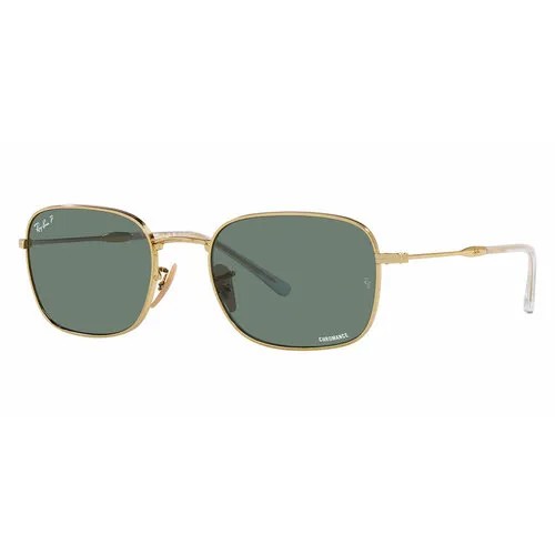 Солнцезащитные очки Ray-Ban