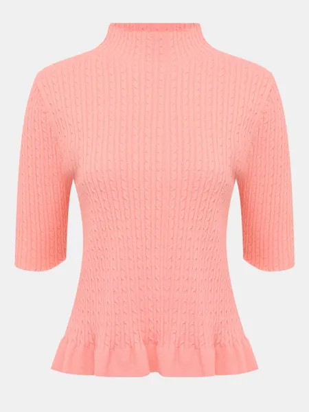 Джемперы Gerry Weber