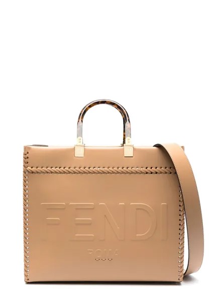 Сумка FENDI