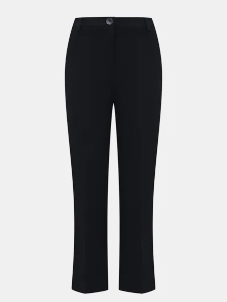 Брюки Gerry Weber