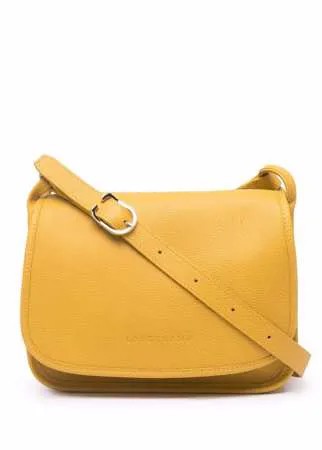 Longchamp сумка через плечо Le Foulonné