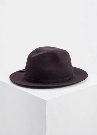 Шляпа Falconeri