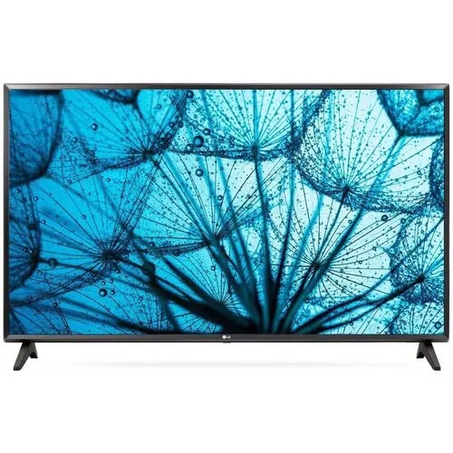 Телевизор LED LG 32LM558BPLC HD