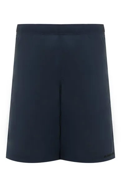 Плавки-шорты Jil Sander